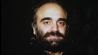 Demis Roussos - Le destin