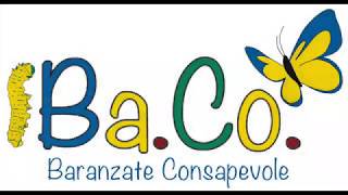 Presentazione BaCo 2019