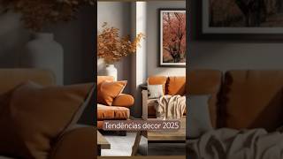 Tendências de decoração para 2025. #arquitetura #casa #truquesdecozinha #cozinhaeficiente #dicas