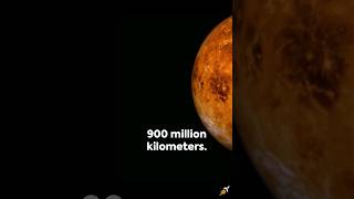 "Pluto's Epic Journey: Why It Never Completes an Orbit in Our Lifetime" #PlutoJourney