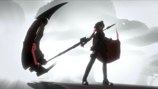 RWBY VOL.9: Guide My Way [feat. Casey Lee Williams] - [Thai subtitles]