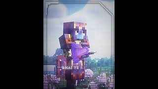 @YesSmartyPie  Greatest Line Ever❤ | HOGALALLA SMP | #shorts #minecraft #viral #yessmartype