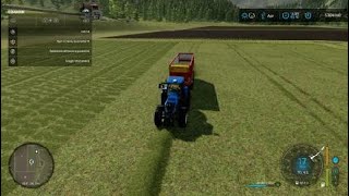 Farming Simulator 22_20230904032411