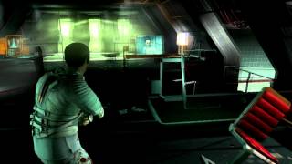 Dead Space 2 - Episode 1