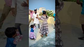 Chupultho guchi guchi… #idiotmovie #raviteja #ravitejacomedy #danceshorts #danceviralvideo #youtube