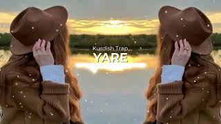 Yare-Kurdish Trap Remix-[ Yiğit Music ]#kurdishtrap