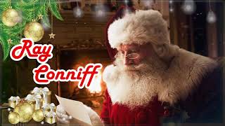 Ray Conniff - Greatest Christmas Hits Songs Of Ray Conniff Singers - Vintage Music Songs