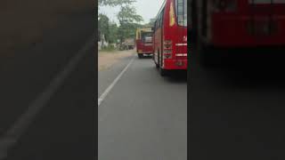 #mvdrf #mvdnraju #motorvehicledepartment #police #overspeed #kerala #viralvideo #keralapolice