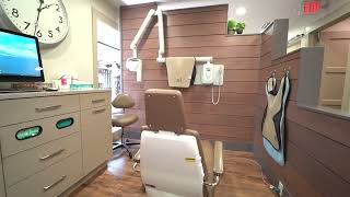 Dental Practice Showcase - Silas E McAninch, DDS, P.A. Sarasota, FL