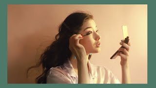 ✰ Натуральный и свежий макияж / Natural makeup ✰