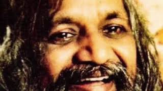 Maharishi Mahesh Yogi - seven states of consciousness in brief