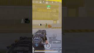 Не чувствуем типов😎 в конце коды❗️😈 #pubgmobile #metroroyale #7карта #радейка #пот #сквады #пубг