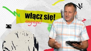 Jonasz: Włącz się w misję ratowania pogubionych