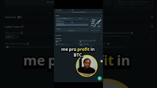 Maximizing Profit in Crypto Trading @SupTrend