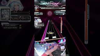 [SDVX] Blastix Riotz GRV (Mirror)