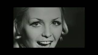 Patty Pravo  -   Esageratamente  Patty