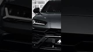 ЧЕСТНЫЙ обзор Lamborghini Urus #lamborghini #ламборгини #авто