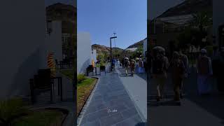 Museum al Wahyu jabal noor #izzumakki #shorts #short #shortsvideo #makkah #fypシ #hajj2024 #hajj