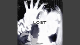 lost