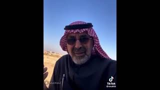 اربع خطوات تزيد الالفة بين الناس