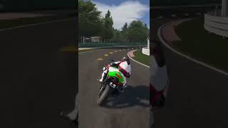 #bike #bikeracing #gaming #racing #gameplay #motorsport #games