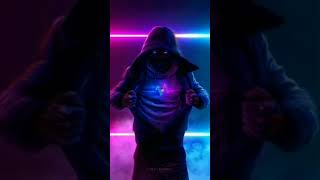 New Psy trance what's app status || Trippy psytrance status