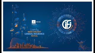 General Insurance Festival of India I Bajaj Allianz General Insurance #GIFI2023