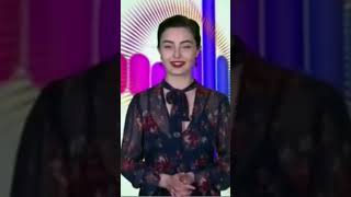 Armenia TV - Gevorg Minasyan / Miayn Lavaguynnere