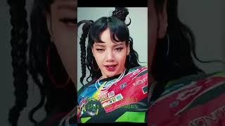 #bts #lisa #shoong #taeyang #metgala #jennie #jimin #suga #tour #gaming #goodvibes #trending #like