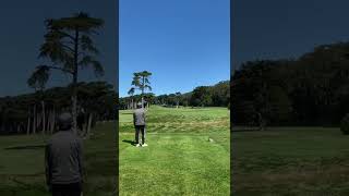 Presidio 10th Tee US Kids 20220808 Champion!