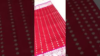 @9200 #beautiful venkatagiri giri pattu sarees collection's# 8142445475