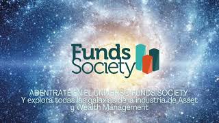 El Universo de Funds Society