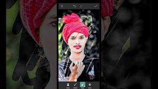 Autodesk skechbook photo editing # youtoub# viralshort# shortsvideo# ytvideo# thank you plz support