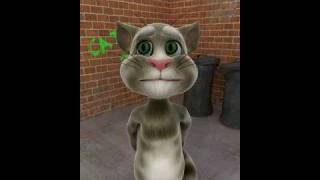 Talking Tom