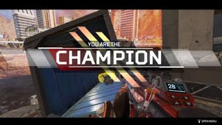 Apex Legends_20200421042854