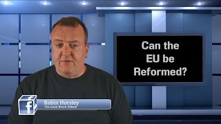 03 Can the EU be Reformed?