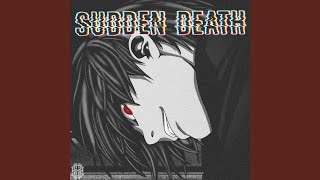 Sudden Death