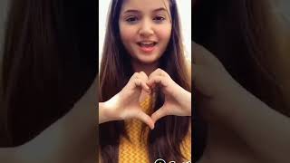 love you baba Jan |Hafsa khan |tiktok stars of Pakistan |like |share |comments |subscribe |follow