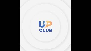 UP Club Kariyer Kulübü