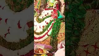 जय श्री श्याम 🙏👍 #shorts #viral #khatushyam#trend #kanhaiyamittal #status  #shortvideo #viralvideo