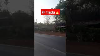 #trucks #shortsfeed #shortsvideo #shortsbeta #shorts #shots #shortsyoutube #shortsviral #shortsindia