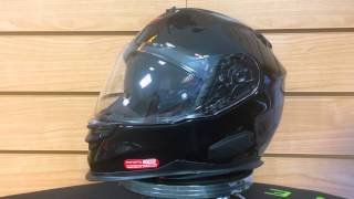 Nexx XT1 - Leading Nexx Helmets Stockist - ForMotorbikes