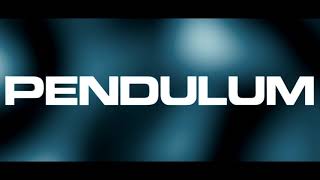 Pendulum - The Mack [Unreleased]