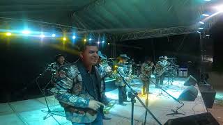 Pa Yo - Grupo Arrieros de Santa Martha Dgo | En Vivo