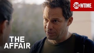 'A Second Chance' Ep. 5 Official Clip | The Affair | Season 5