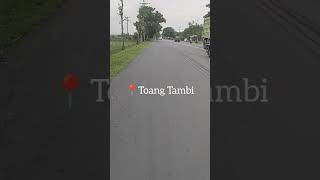 Tambi INDRAMAYU #shorts #shortvideo