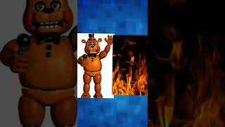 fnaf edit random fusion thanks for views please like and sub #fnafar #fnaf #shorts #thanks #shorts