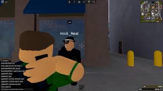 Roblox-why are people jerks pt 2