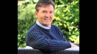 Even If It's Only For A Minute Sung By Daniel O'Donnell