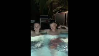 TikTok | Moto Moto hot tub